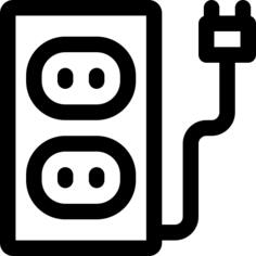 Socket