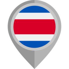 Costa rica