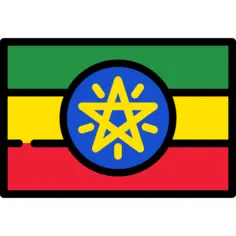 Ethiopia