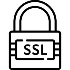 Ssl