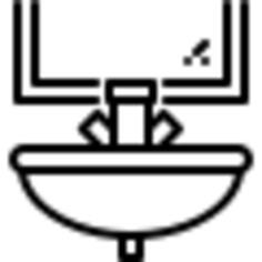 Sink