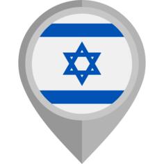 Israel