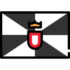 Ceuta