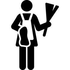 Maid