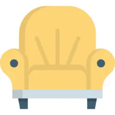 Sit down