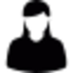 Female avatar