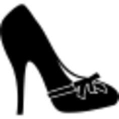 High Heel