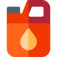 Oil