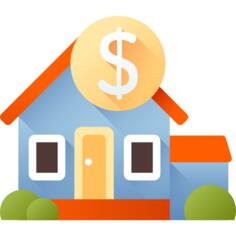 Mortgage