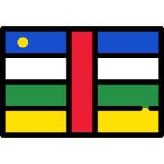 Central african republic