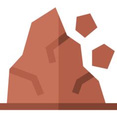 Landslide
