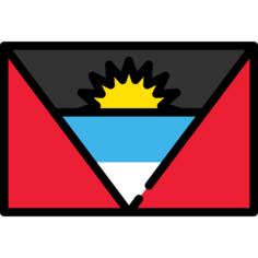 Antigua and barbuda