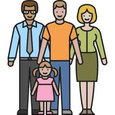 Family
