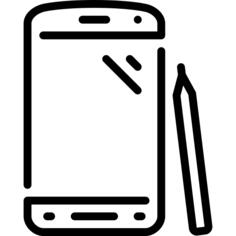 Smartphone