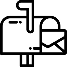 Mailbox
