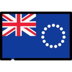 Cook islands