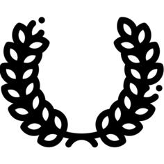 Laurel