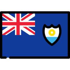 Anguilla