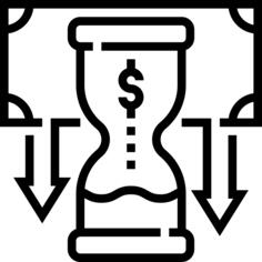 Loan