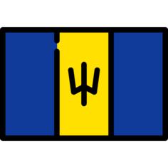 Barbados