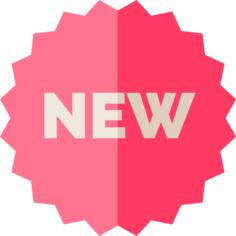 New product