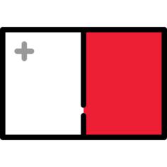 Malta