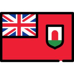 Bermuda