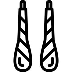 Jugglin