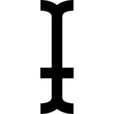 Text