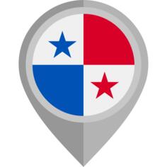 Panama