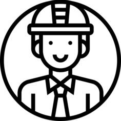 Engineer