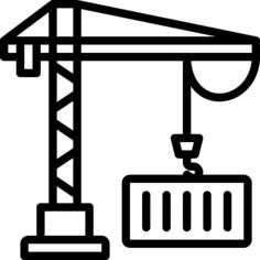 Crane