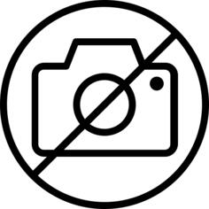 No pictures