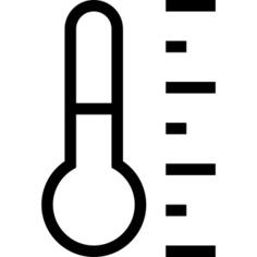 Thermometer