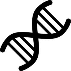 DNA Code