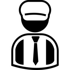 Bookkeeper