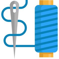 Needle