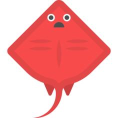 Stingray