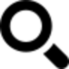 Magnifier