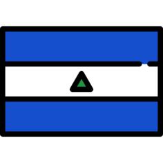 Nicaragua