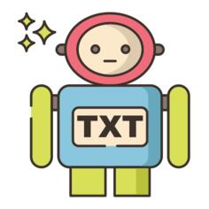 Txt