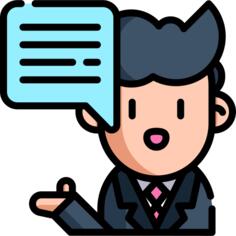 Businessman