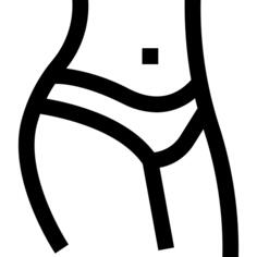 Hip