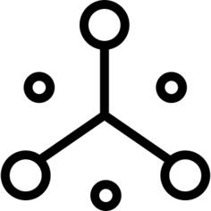 Atoms