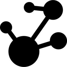 Chemical bond