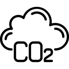 Co2