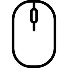 Computer Mouse