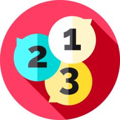 Countdown