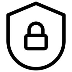 Shield