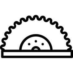 Saw
